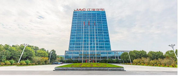 PG����(����)����IOS/��׿��/�ֻ���APP����