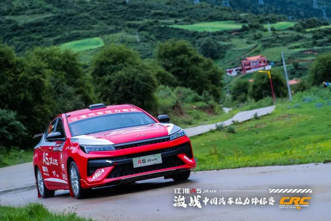 PG����(����)����IOS/��׿��/�ֻ���APP����