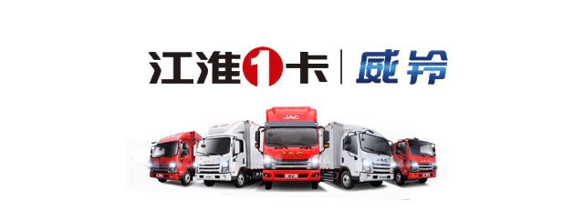 PGµç×Ó(¹ÙÍø)×îÐÂIOS/°²×¿°æ/ÊÖ»ú°æAPPÏÂÔØ