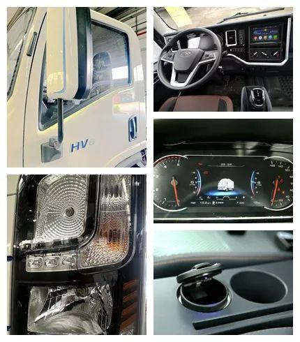 PGµç×Ó(¹ÙÍø)×îÐÂIOS/°²×¿°æ/ÊÖ»ú°æAPPÏÂÔØ