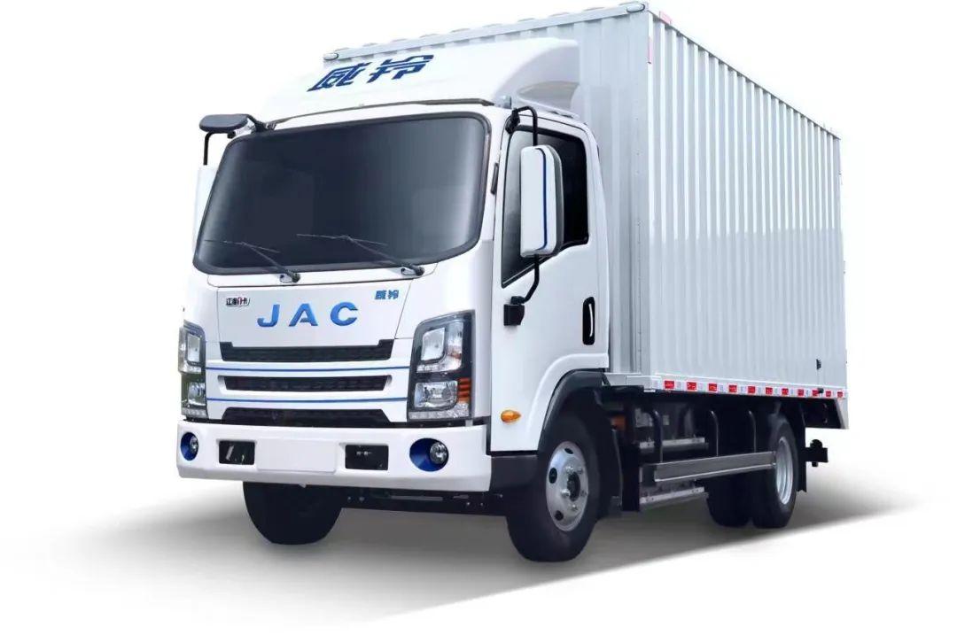 PGµç×Ó(¹ÙÍø)×îÐÂIOS/°²×¿°æ/ÊÖ»ú°æAPPÏÂÔØ