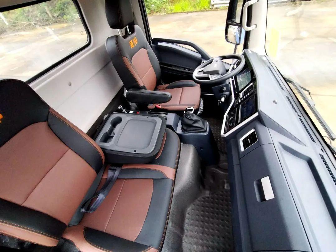 PGµç×Ó(¹ÙÍø)×îÐÂIOS/°²×¿°æ/ÊÖ»ú°æAPPÏÂÔØ