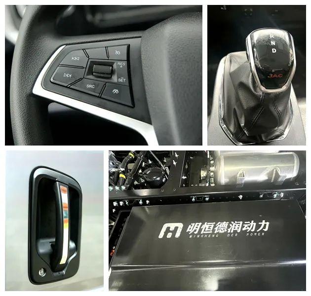 PGµç×Ó(¹ÙÍø)×îÐÂIOS/°²×¿°æ/ÊÖ»ú°æAPPÏÂÔØ