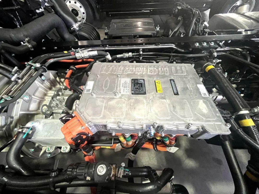 PGµç×Ó(¹ÙÍø)×îÐÂIOS/°²×¿°æ/ÊÖ»ú°æAPPÏÂÔØ