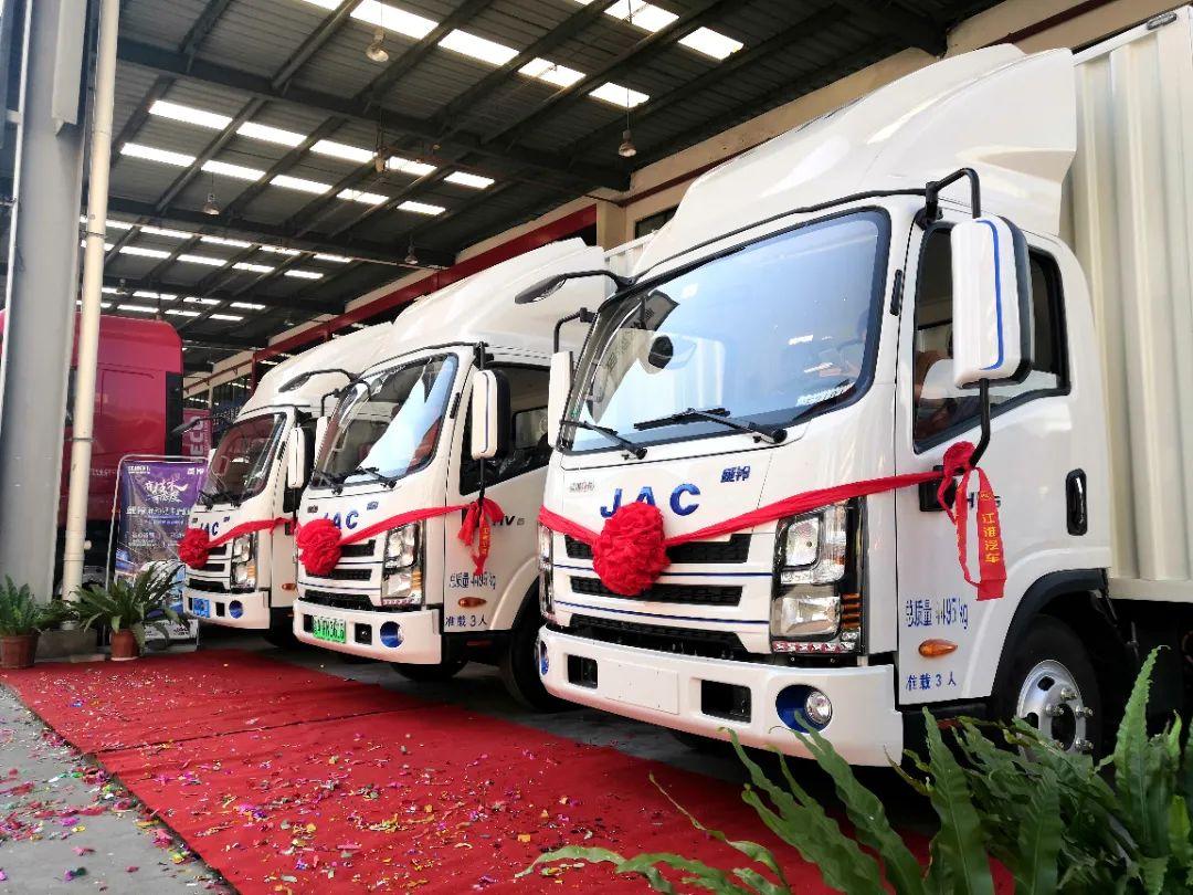 PGµç×Ó(¹ÙÍø)×îÐÂIOS/°²×¿°æ/ÊÖ»ú°æAPPÏÂÔØ