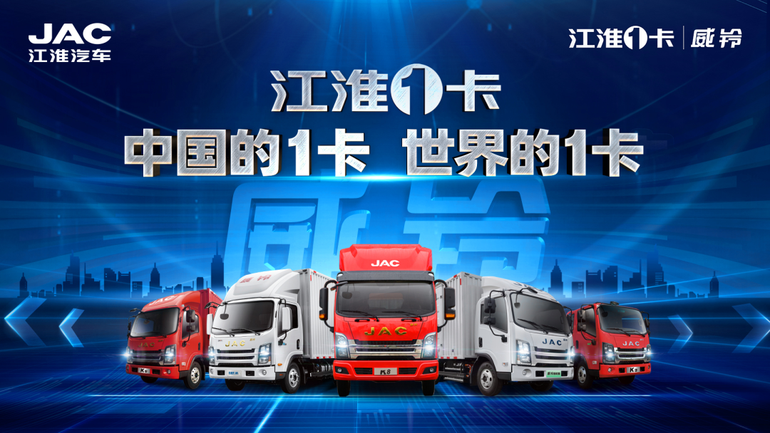 PGµç×Ó(¹ÙÍø)×îÐÂIOS/°²×¿°æ/ÊÖ»ú°æAPPÏÂÔØ