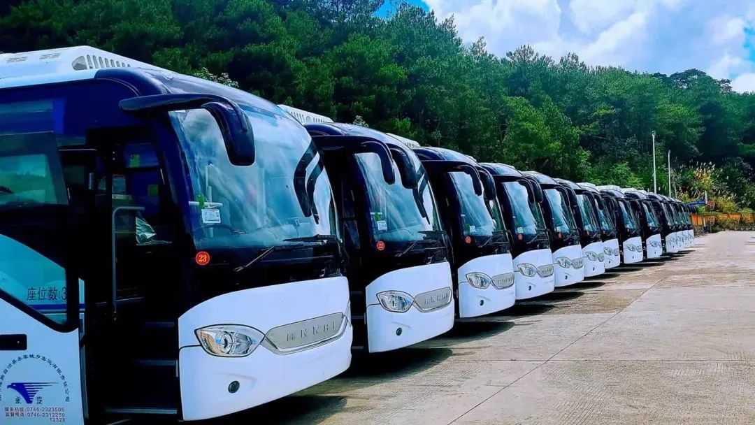 PG电子(官网)最新IOS/安卓版/手机版APP下载