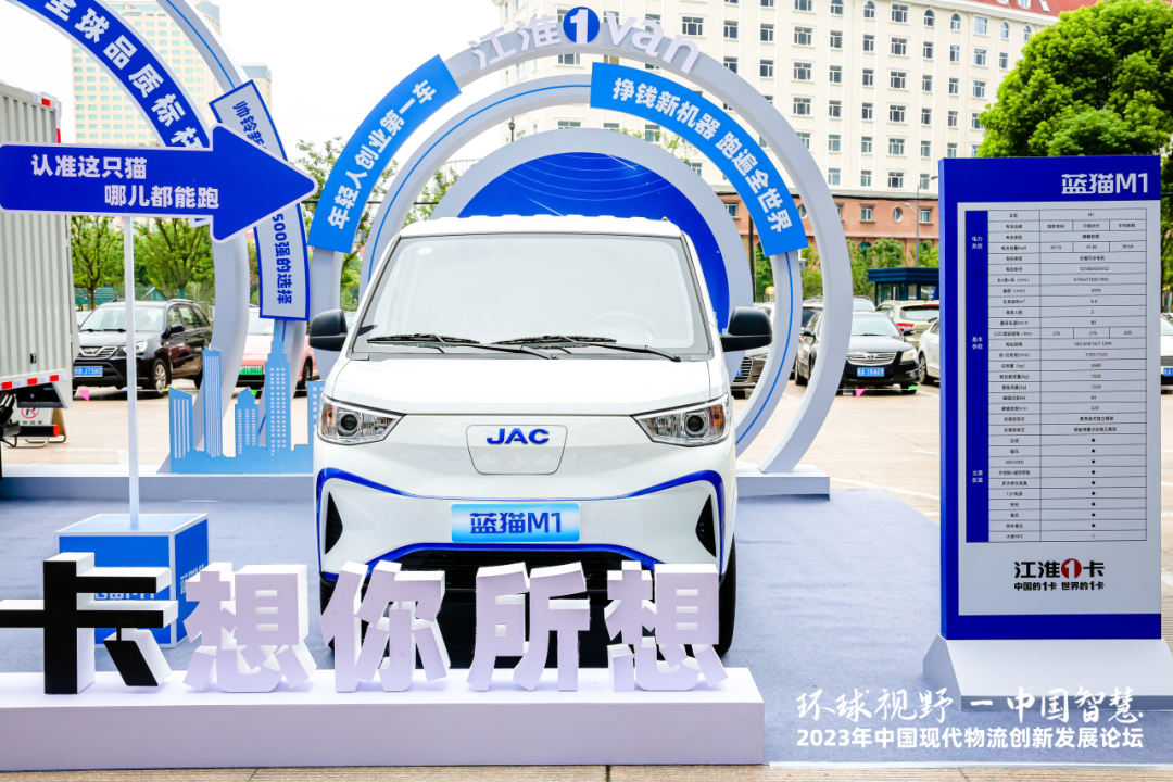 PG����(����)����IOS/��׿��/�ֻ���APP����