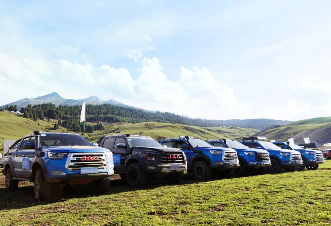 PG����(����)����IOS/��׿��/�ֻ���APP����