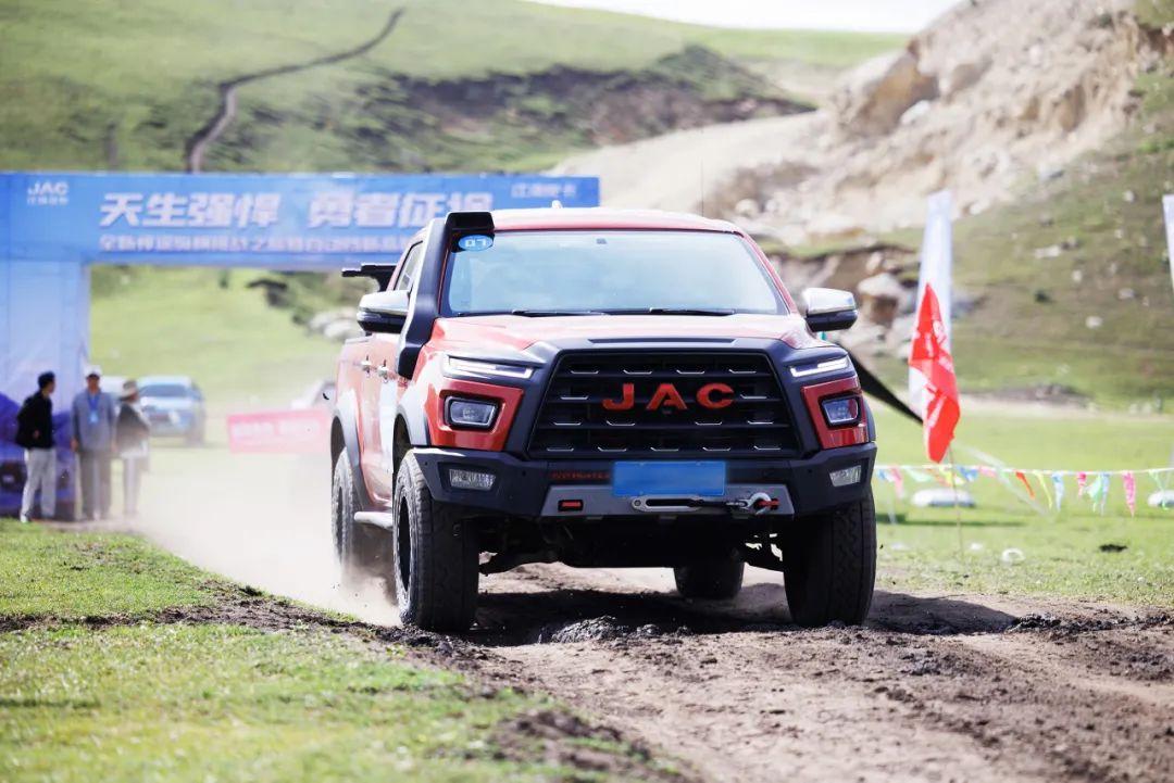 PG����(����)����IOS/��׿��/�ֻ���APP����