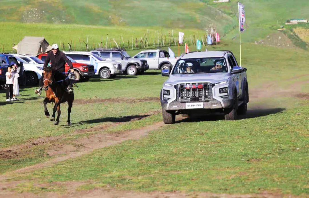 PG����(����)����IOS/��׿��/�ֻ���APP����