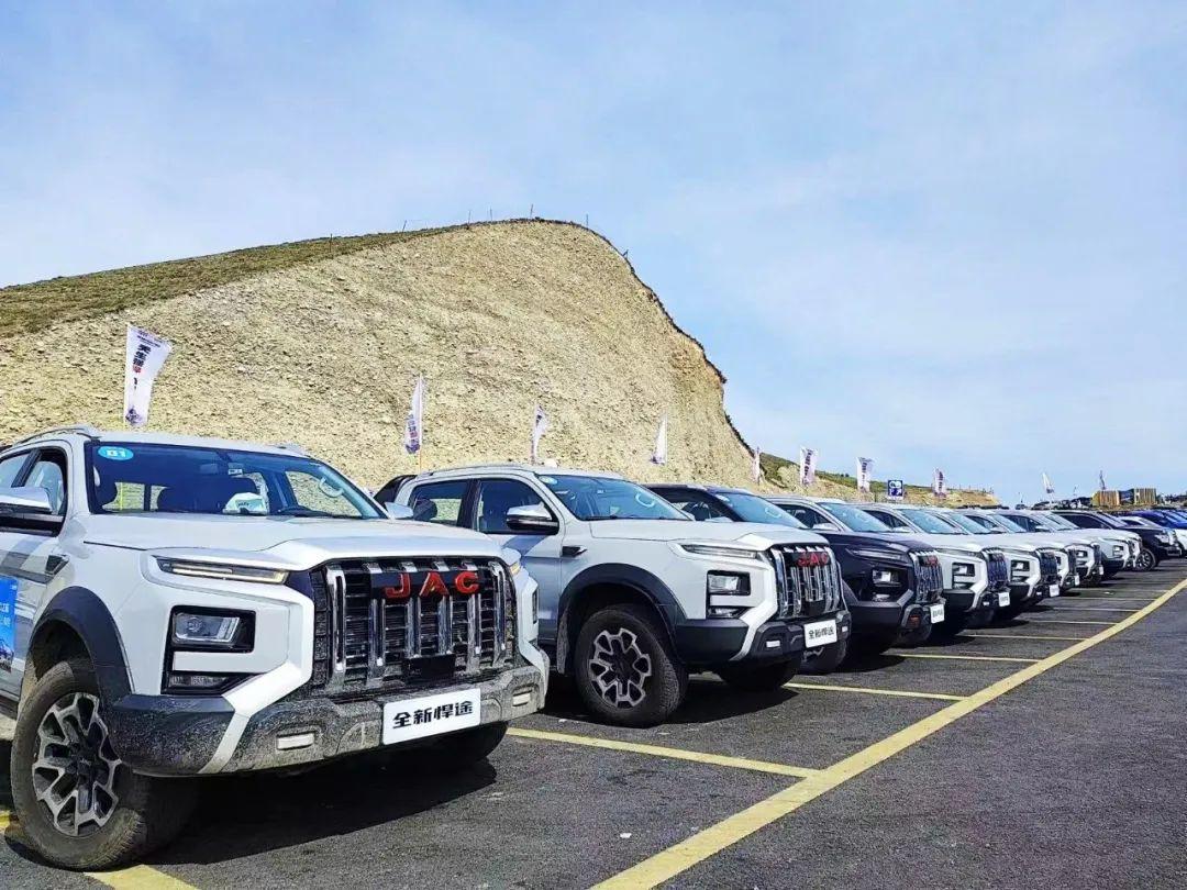 PG����(����)����IOS/��׿��/�ֻ���APP����