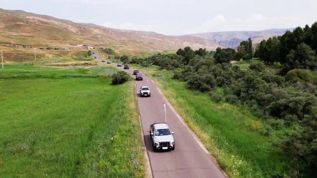 PG����(����)����IOS/��׿��/�ֻ���APP����