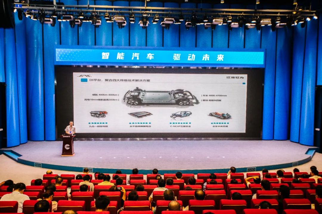 PG����(����)����IOS/��׿��/�ֻ���APP����