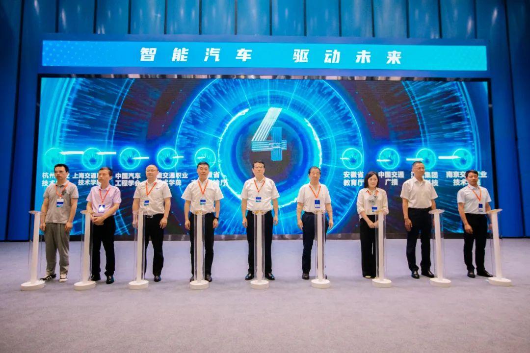 PG����(����)����IOS/��׿��/�ֻ���APP����