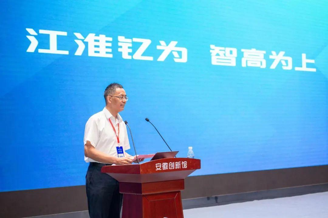 PG����(����)����IOS/��׿��/�ֻ���APP����