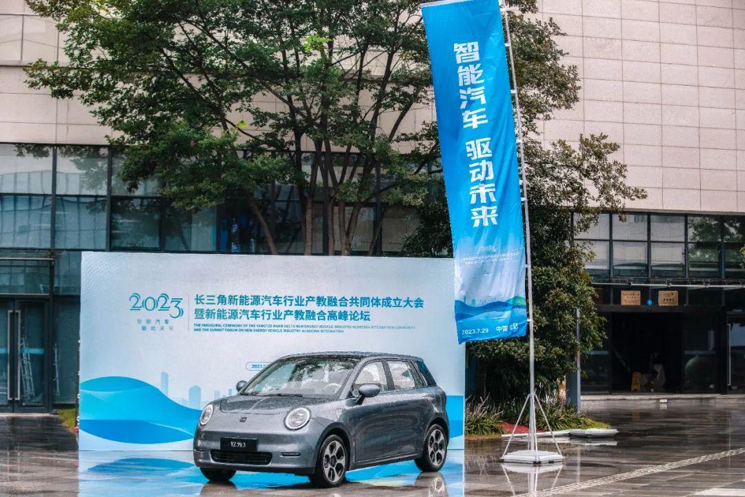 PG����(����)����IOS/��׿��/�ֻ���APP����