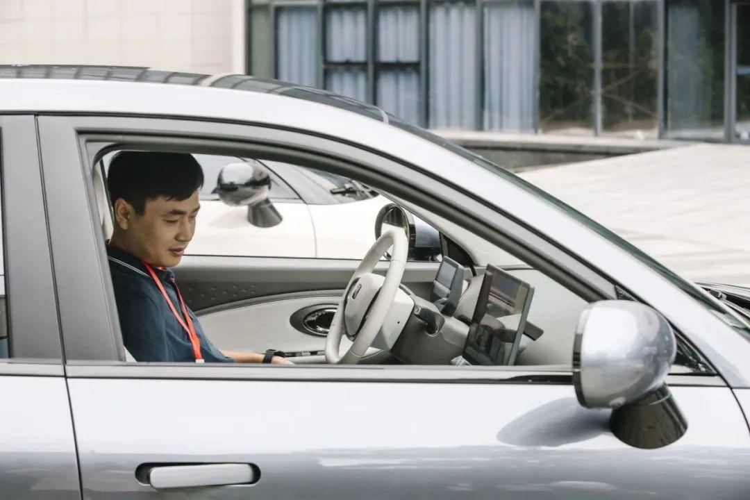 PG����(����)����IOS/��׿��/�ֻ���APP����