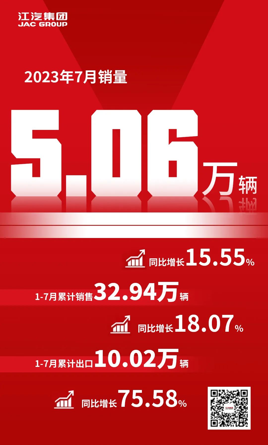 PG����(����)����IOS/��׿��/�ֻ���APP����