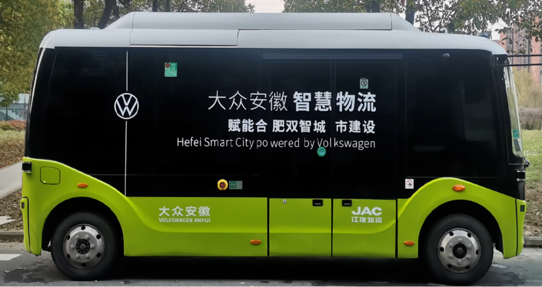 PG����(����)����IOS/��׿��/�ֻ���APP����