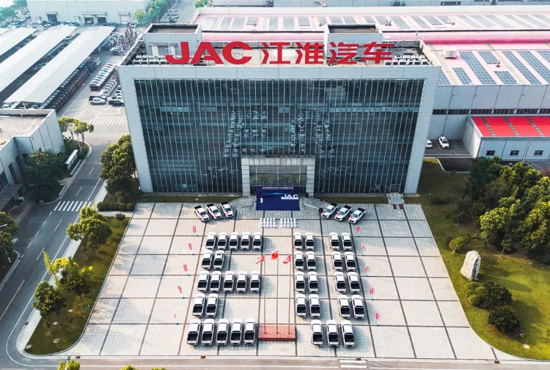 PG����(����)����IOS/��׿��/�ֻ���APP����