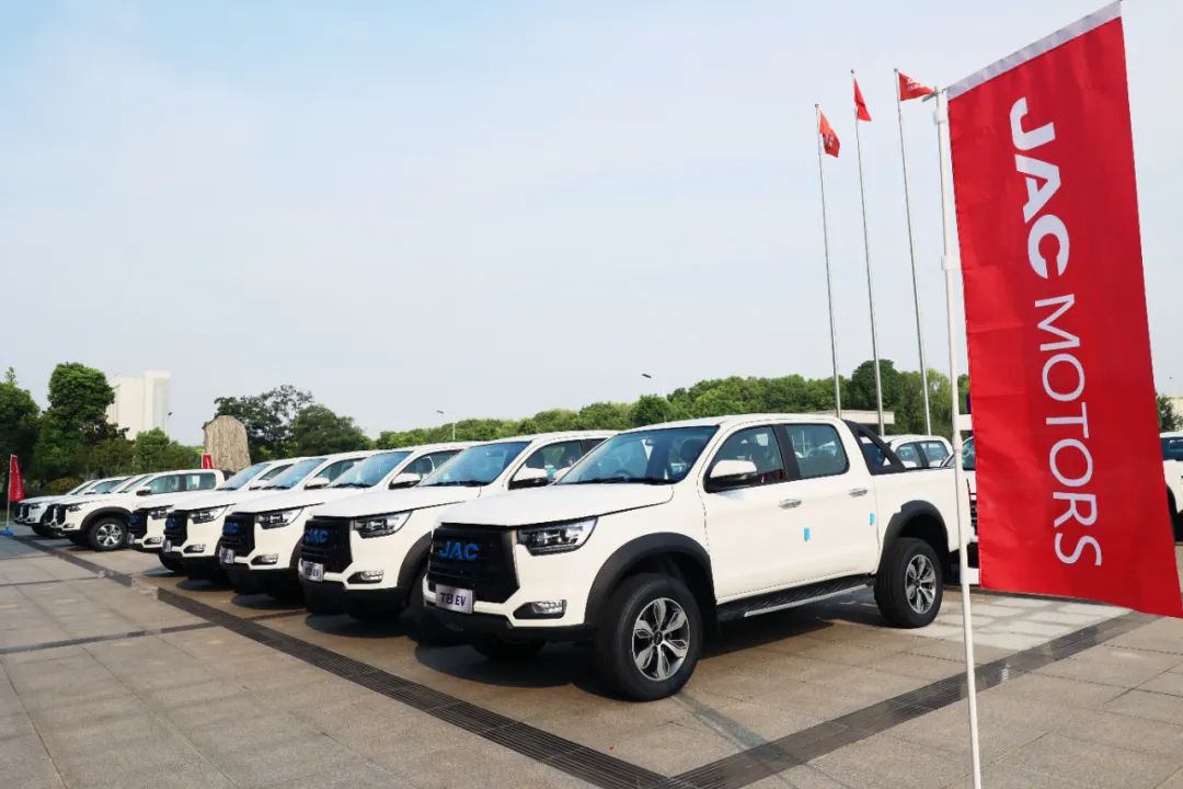 PG����(����)����IOS/��׿��/�ֻ���APP����