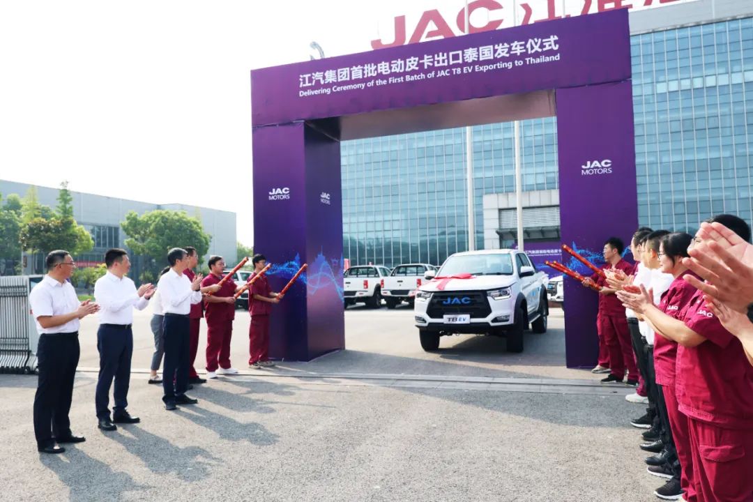 PG����(����)����IOS/��׿��/�ֻ���APP����