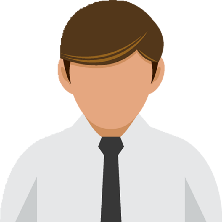 PG����(����)����IOS/��׿��/�ֻ���APP����