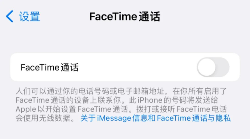 PG����(����)����IOS/��׿��/�ֻ���APP����