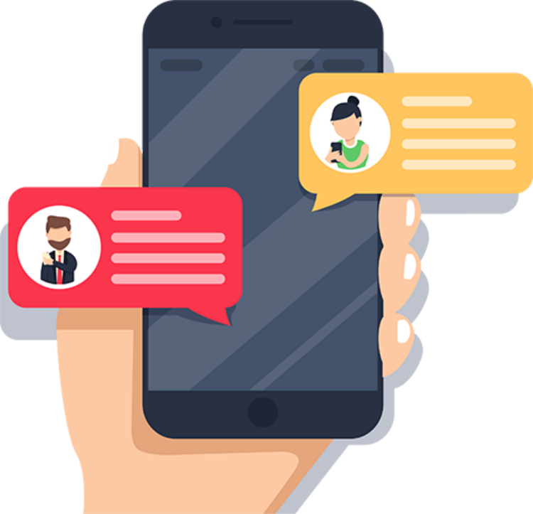 PG����(����)����IOS/��׿��/�ֻ���APP����