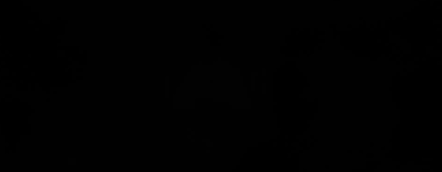 PG����(����)����IOS/��׿��/�ֻ���APP����