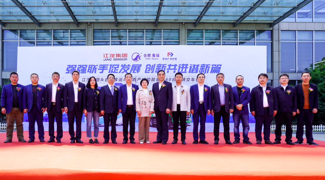 PG����(����)����IOS/��׿��/�ֻ���APP����