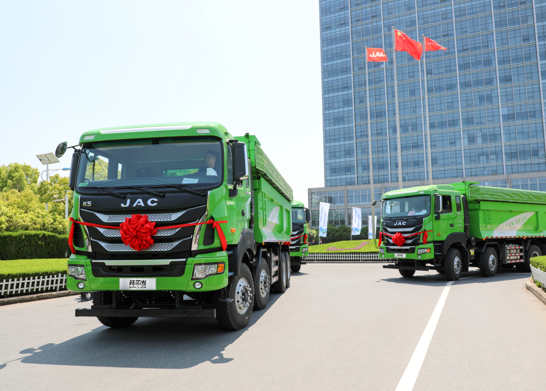 PG����(����)����IOS/��׿��/�ֻ���APP����