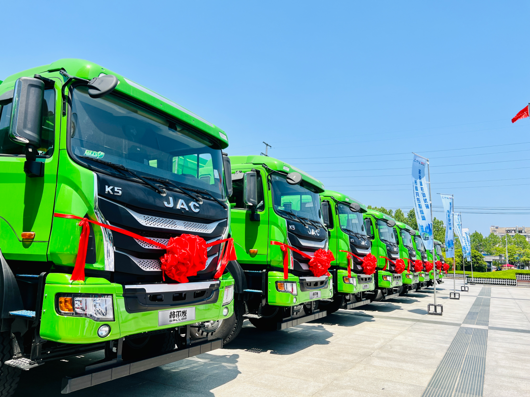 PG����(����)����IOS/��׿��/�ֻ���APP����