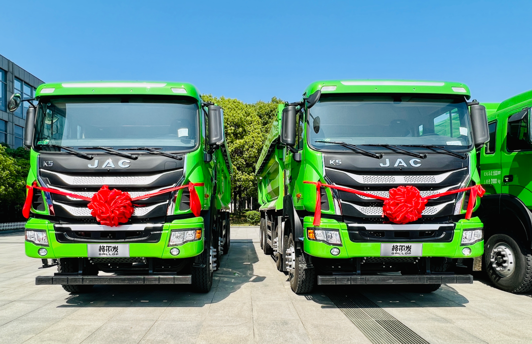 PG����(����)����IOS/��׿��/�ֻ���APP����