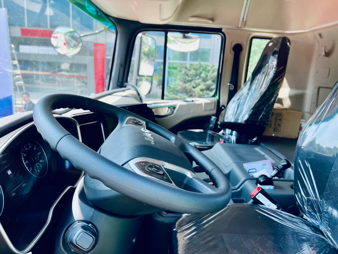 PG����(����)����IOS/��׿��/�ֻ���APP����