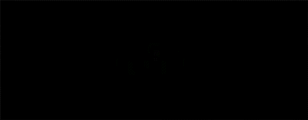 PG����(����)����IOS/��׿��/�ֻ���APP����