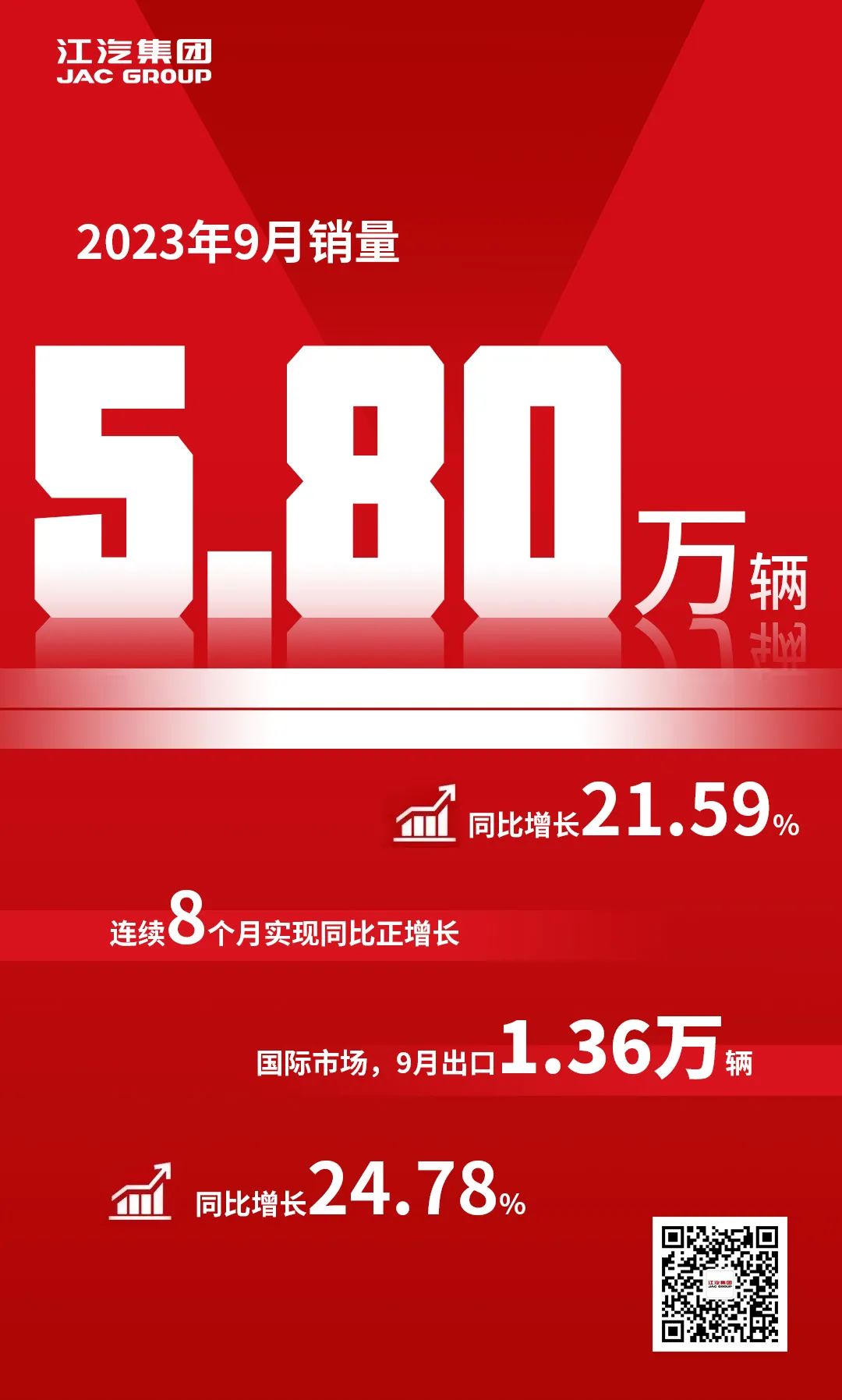 PG����(����)����IOS/��׿��/�ֻ���APP����