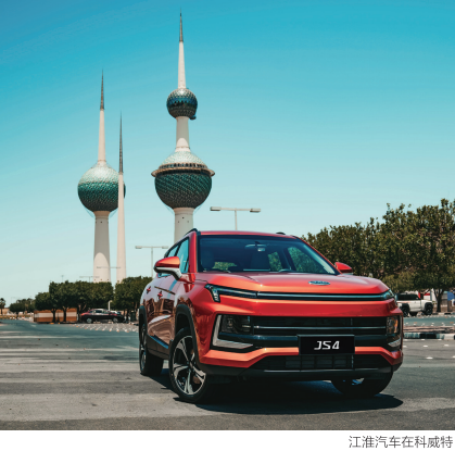 PG����(����)����IOS/��׿��/�ֻ���APP����