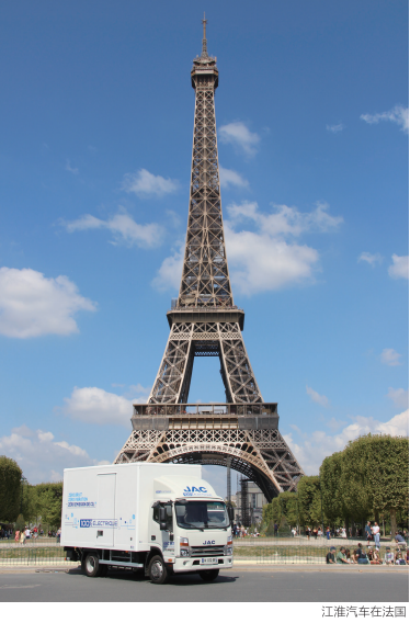 PG����(����)����IOS/��׿��/�ֻ���APP����