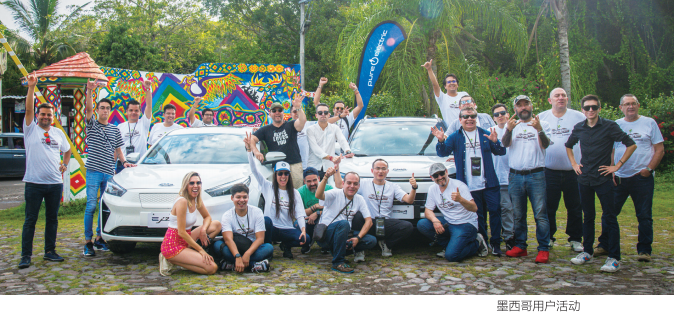 PG����(����)����IOS/��׿��/�ֻ���APP����