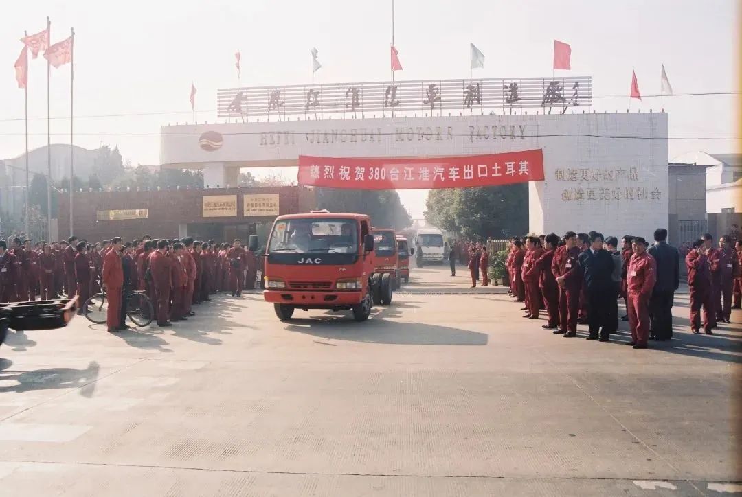 PG����(����)����IOS/��׿��/�ֻ���APP����