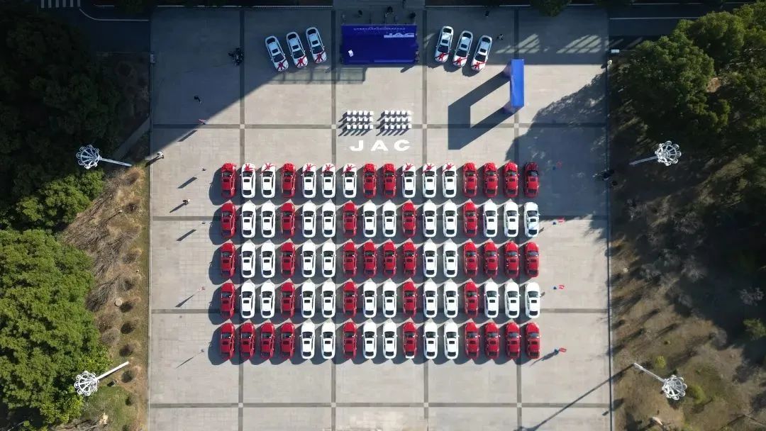 PG����(����)����IOS/��׿��/�ֻ���APP����