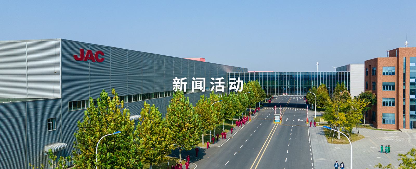 PG����(����)����IOS/��׿��/�ֻ���APP����