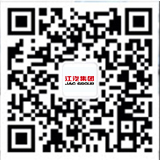 PG����(����)����IOS/��׿��/�ֻ���APP����