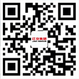 PG����(����)����IOS/��׿��/�ֻ���APP����