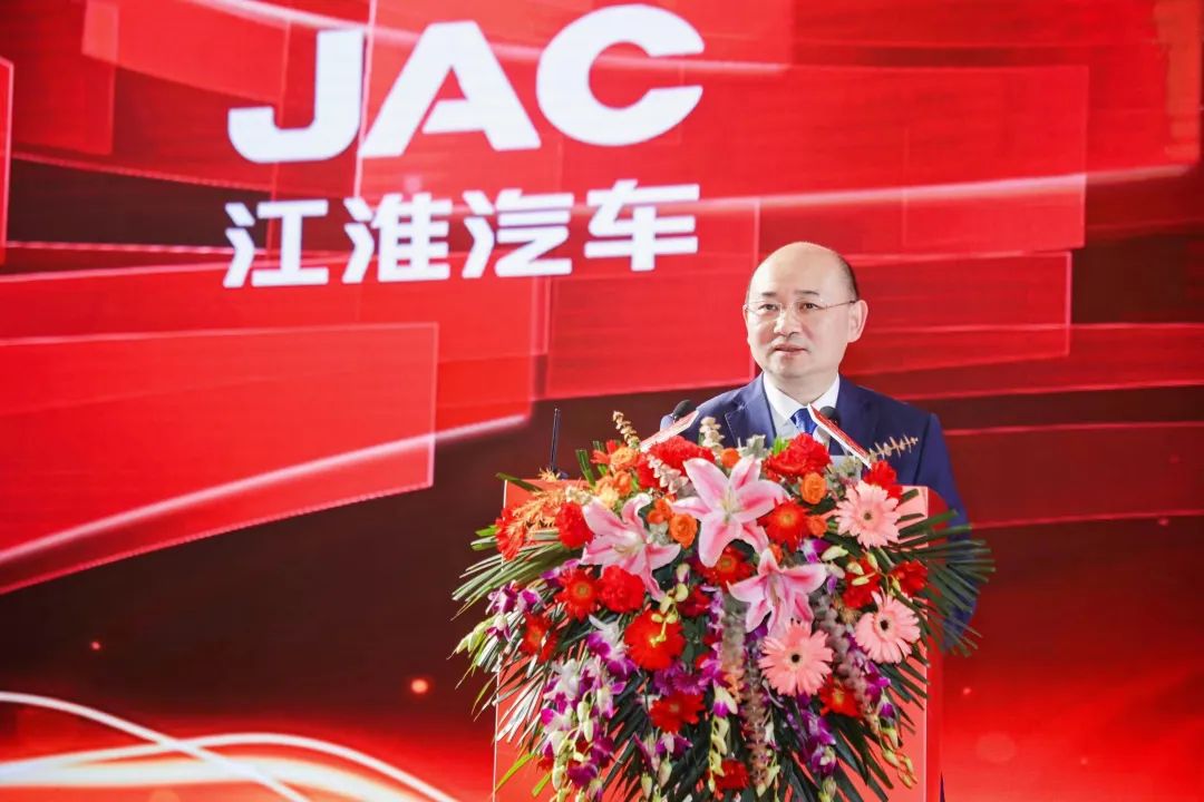 PGµç×Ó(¹ÙÍø)×îÐÂIOS/°²×¿°æ/ÊÖ»ú°æAPPÏÂÔØ