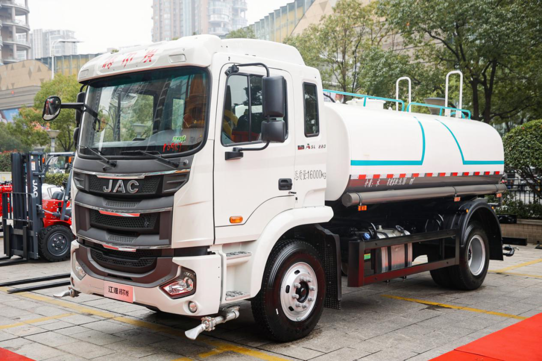 PGµç×Ó(¹ÙÍø)×îÐÂIOS/°²×¿°æ/ÊÖ»ú°æAPPÏÂÔØ