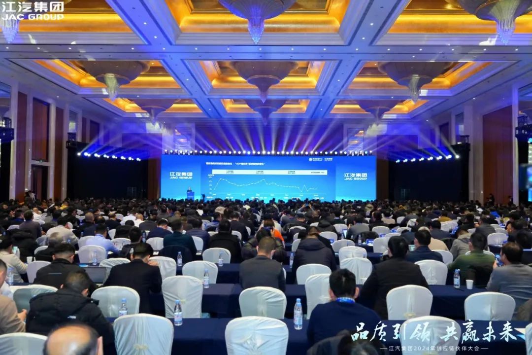 PG����(����)����IOS/��׿��/�ֻ���APP����