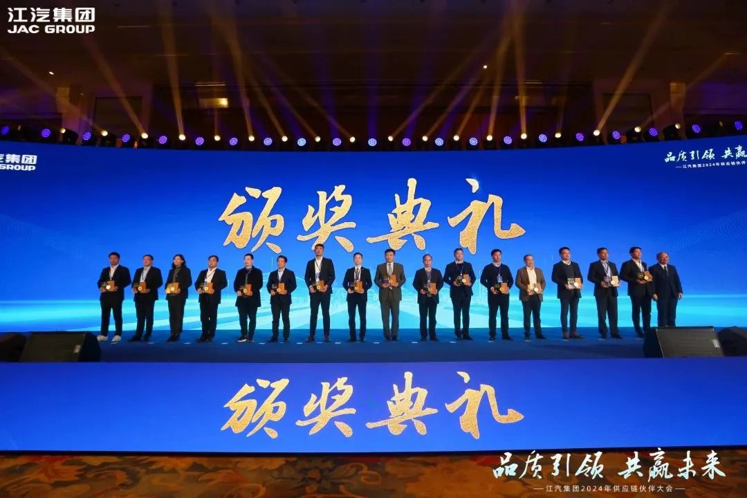 PG����(����)����IOS/��׿��/�ֻ���APP����